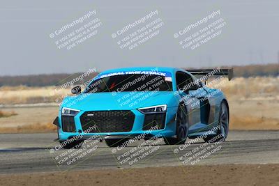 media/Nov-11-2022-GTA Finals Buttonwillow (Fri) [[34b04d7c67]]/12pm (Sweeper)/